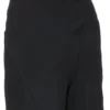 RICK OWENS – PANTALONI RF00W2301Y-09