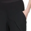 RICK OWENS – PANTALONI RF00W2301Y-09