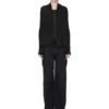 RICK OWENS – PANTALONI RF00W2301Y-09