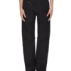 RICK OWENS – PANTALONI RL02E1321CTW-09