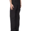 RICK OWENS – PANTALONI RL02E1321CTW-09