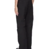 RICK OWENS – PANTALONI RL02E1321CTW-09