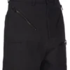 RICK OWENS – PANTALONI RL02E1321CTW-09