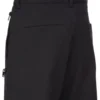 RICK OWENS – PANTALONI RL02E1321CTW-09