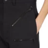 RICK OWENS – PANTALONI RL02E1321CTW-09
