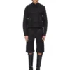 RICK OWENS – PANTALONI RL02E1321CTW-09