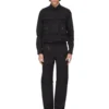 RICK OWENS – PANTALONI RL02E1321CTW-09