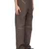 RICK OWENS – PANTALONI RL02E1321CTW-24