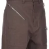 RICK OWENS – PANTALONI RL02E1321CTW-24