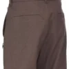RICK OWENS – PANTALONI RL02E1321CTW-24