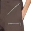 RICK OWENS – PANTALONI RL02E1321CTW-24
