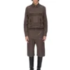RICK OWENS – PANTALONI RL02E1321CTW-24