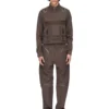 RICK OWENS – PANTALONI RL02E1321CTW-24