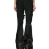 RICK OWENS – PANTALONI RO02E4329BMCCL-09
