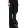 RICK OWENS – PANTALONI RO02E4329BMCCL-09