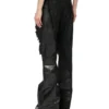 RICK OWENS – PANTALONI RO02E4329BMCCL-09