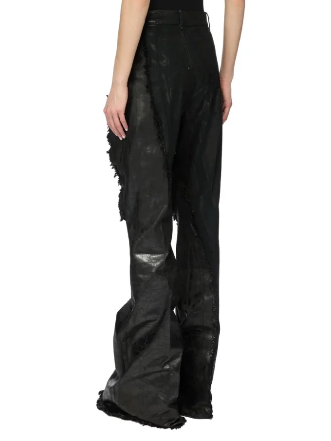RICK OWENS – PANTALONI RO02E4329BMCCL-09