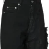 RICK OWENS – PANTALONI RO02E4329BMCCL-09