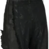 RICK OWENS – PANTALONI RO02E4329BMCCL-09