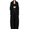 RICK OWENS – PANTALONI RO02E4329BMCCL-09