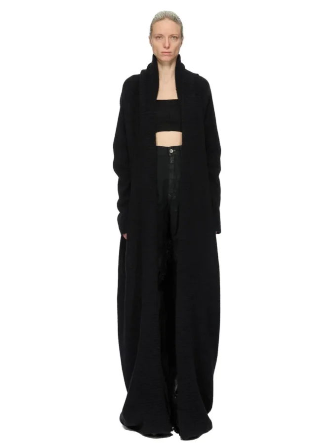 RICK OWENS – PANTALONI RO02E4329BMCCL-09