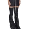RICK OWENS – PANTALONI RO02E4388NP-09