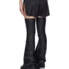 RICK OWENS – PANTALONI RO02E4388NP-09