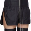RICK OWENS – PANTALONI RO02E4388NP-09
