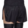 RICK OWENS – PANTALONI RO02E4388NP-09