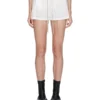 RICK OWENS – PANTALONI RO02E4388NP-11