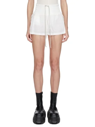 RICK OWENS – PANTALONI RO02E4388NP-11