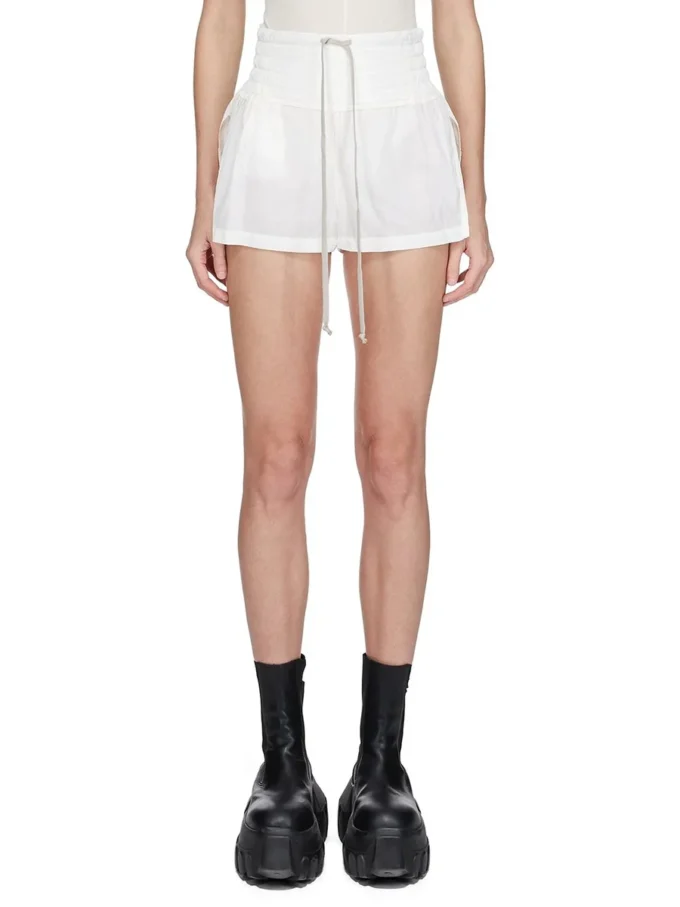 RICK OWENS – PANTALONI RO02E4388NP-11