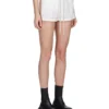 RICK OWENS – PANTALONI RO02E4388NP-11