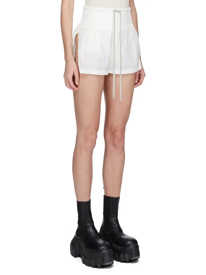 RICK OWENS – PANTALONI RO02E4388NP-11
