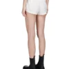 RICK OWENS – PANTALONI RO02E4388NP-11