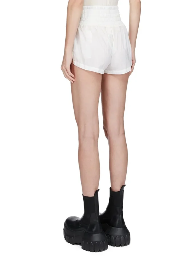 RICK OWENS – PANTALONI RO02E4388NP-11