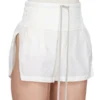 RICK OWENS – PANTALONI RO02E4388NP-11