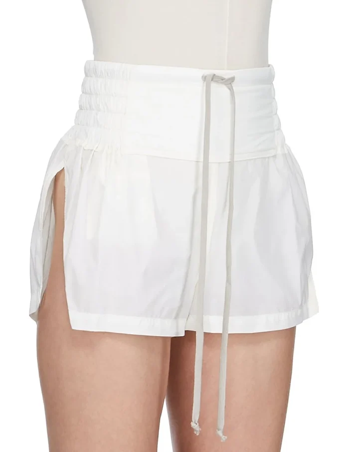 RICK OWENS – PANTALONI RO02E4388NP-11