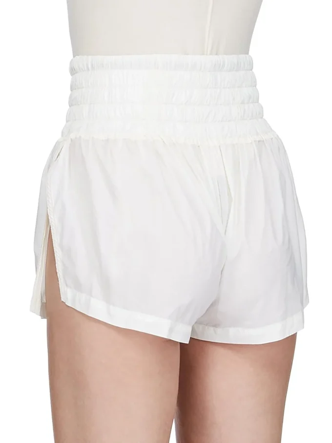 RICK OWENS – PANTALONI RO02E4388NP-11
