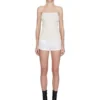 RICK OWENS – PANTALONI RO02E4388NP-11