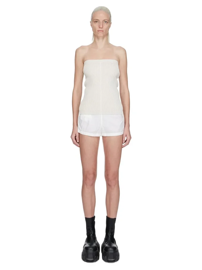 RICK OWENS – PANTALONI RO02E4388NP-11