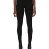 RICK OWENS – PANTALONI RO02E4683M-09