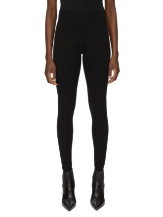 RICK OWENS – PANTALONI RO02E4683M-09