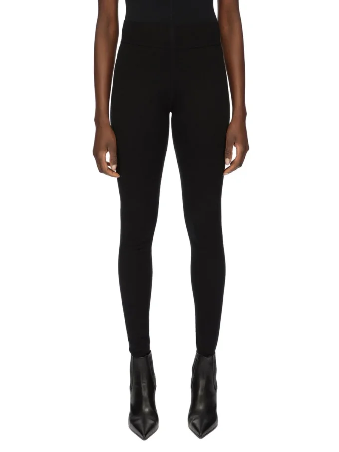 RICK OWENS – PANTALONI RO02E4683M-09