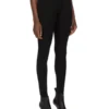 RICK OWENS – PANTALONI RO02E4683M-09