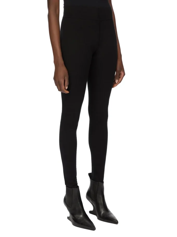 RICK OWENS – PANTALONI RO02E4683M-09