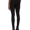RICK OWENS – PANTALONI RO02E4683M-09