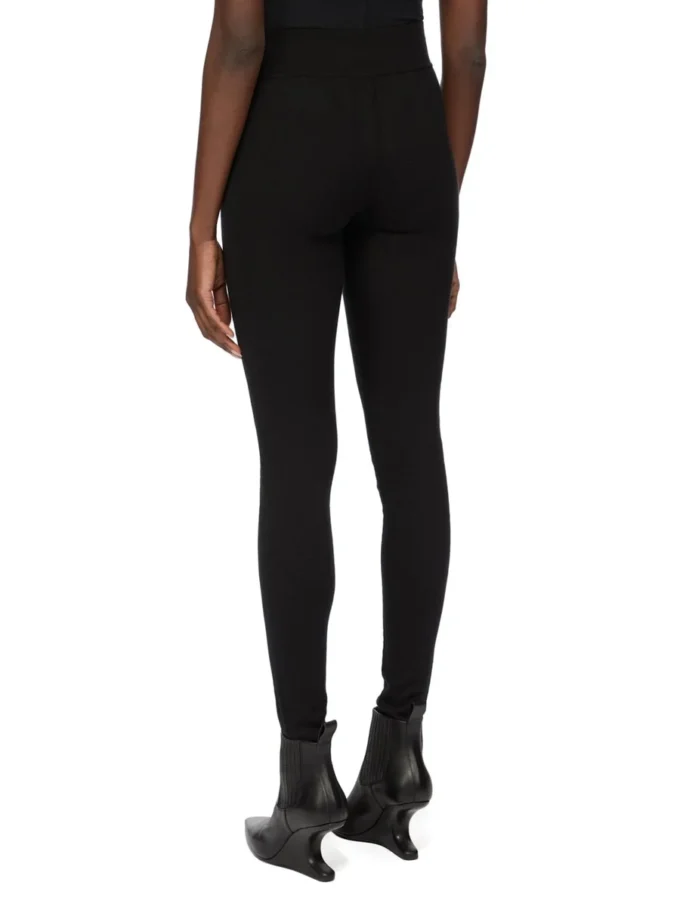 RICK OWENS – PANTALONI RO02E4683M-09