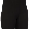 RICK OWENS – PANTALONI RO02E4683M-09