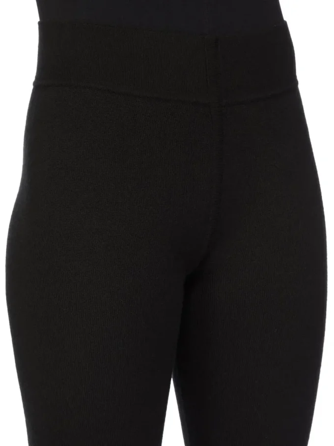 RICK OWENS – PANTALONI RO02E4683M-09